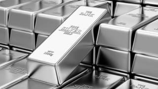 JP Morgan neden gümüş alıyor?