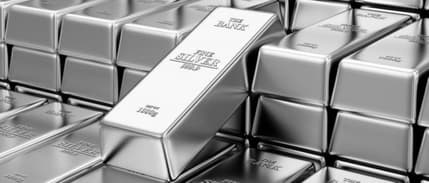 JP Morgan neden gümüş alıyor?