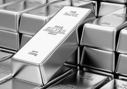 JP Morgan neden gümüş alıyor?