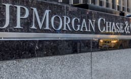JP Morgan ve Barclays, TCMB'den seçime kadar yeni bir faiz indirimi beklemiyor