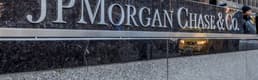 JP Morgan ve Barclays, TCMB'den seçime kadar yeni bir faiz indirimi beklemiyor