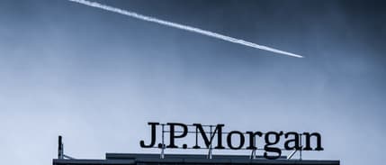 JPMorgan 2025 yılı son çeyrek bilançosunu açıkladı