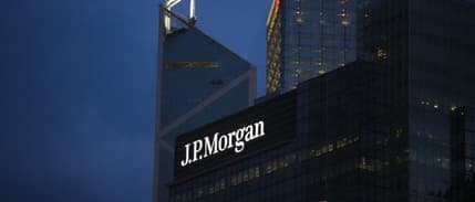 JPMorgan, Bitcoin’de yükseliş kıvılcımını yakan ETF'lerle ilgili yeni bir rapor yayımladı