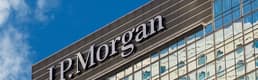 JPMorgan Bitcoin'in değerinin olması gerekenin %28 altında olduğunu söyledi