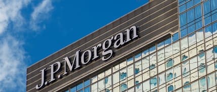 JPMorgan Bitcoin'in değerinin olması gerekenin %28 altında olduğunu söyledi