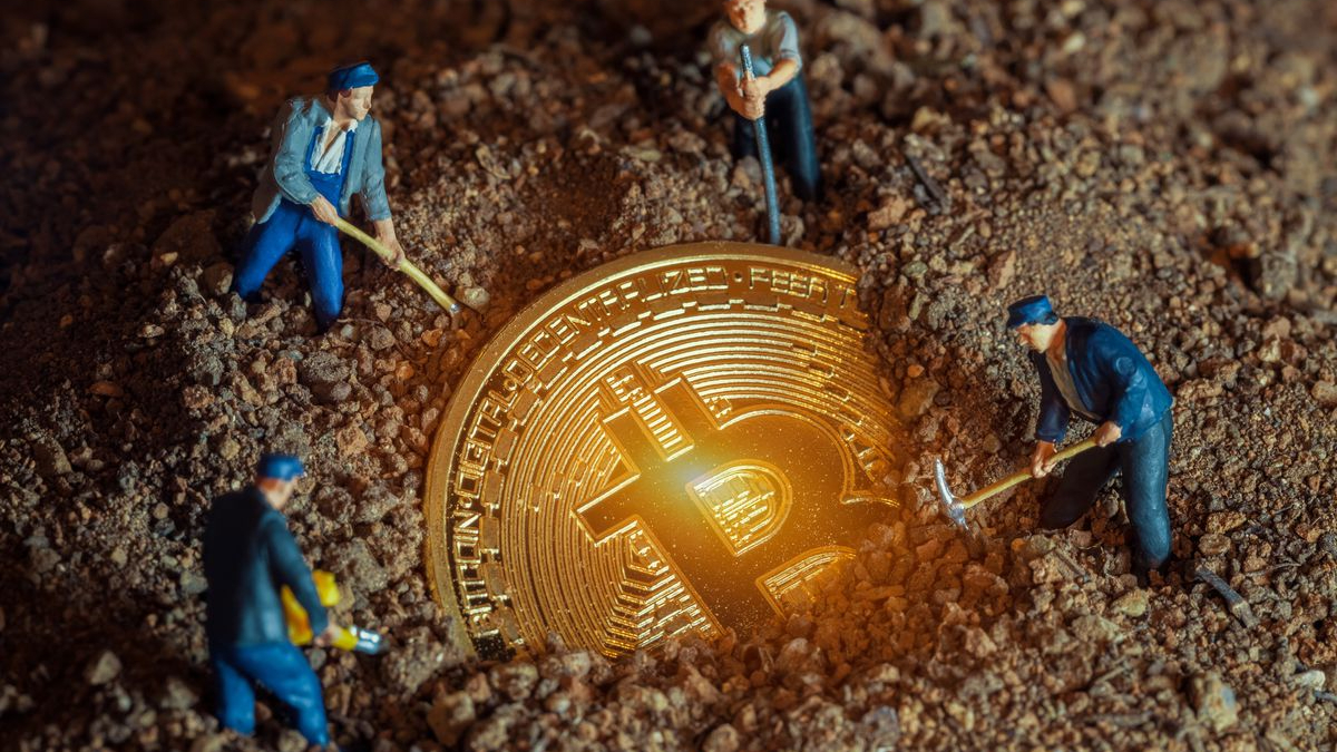 JPMorgan: Bitcoin üretim maliyeti 78 bin dolara yükseldi