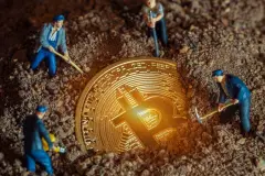 JPMorgan: Bitcoin üretim maliyeti 78 bin dolara yükseldi