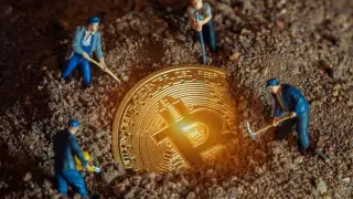 JPMorgan: Bitcoin üretim maliyeti 78 bin dolara yükseldi
