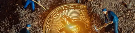 JPMorgan: Bitcoin üretim maliyeti 78 bin dolara yükseldi