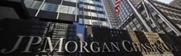 Jpmorgan Borç İhracında Blok Zinciri Teknolojisi Test Etti