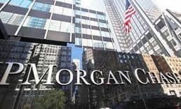 JPMorgan: Borç tavanı anlaşmazlığı mali panik yaratabilir