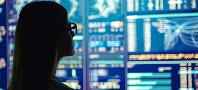 JPMorgan, Borsa İstanbul’da işlem gören 3 şirkette hedef fiyatını yükseltti