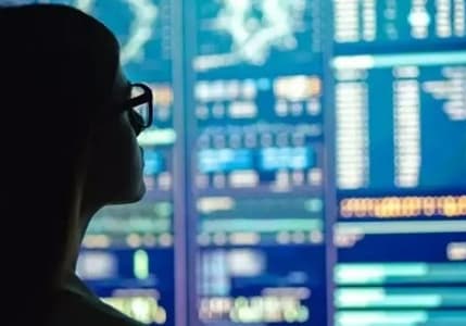 JPMorgan, Borsa İstanbul’da işlem gören 3 şirkette hedef fiyatını yükseltti