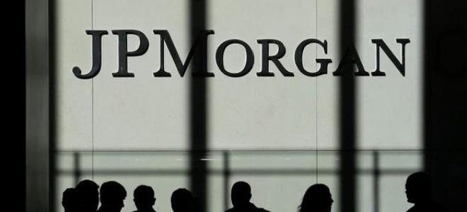 JPMorgan: Carry trade çözülmesinin sadece yarısı bitti