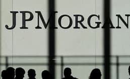 JPMorgan: Carry trade çözülmesinin sadece yarısı bitti