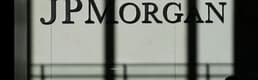 JPMorgan: Carry trade çözülmesinin sadece yarısı bitti