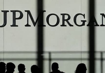 JPMorgan: Carry trade çözülmesinin sadece yarısı bitti