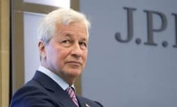 JPMorgan CEO'su Jamie Dimon’dan stagflasyon uyarısı