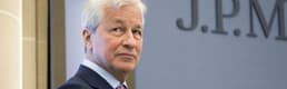 JPMorgan CEO'su Jamie Dimon’dan stagflasyon uyarısı
