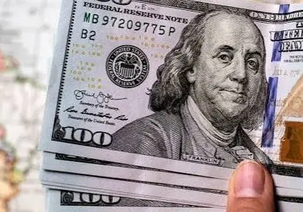 JPMorgan CEO'sundan dolar uyarısı