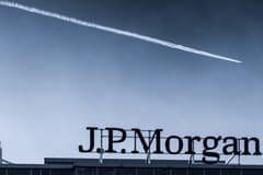 JPMorgan CEO’sundan enflasyon ve faiz uyarısı