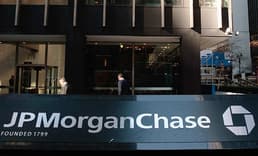 JPMorgan Chase'e atıl nakitlerin aktarılması suçlaması