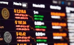 JPMorgan Chase, İngiltere’de kripto işlemleri engelleme kararı aldı