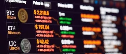 JPMorgan Chase, İngiltere’de kripto işlemleri engelleme kararı aldı