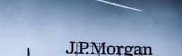 JPMorgan’dan 2024 yılında rekor kar