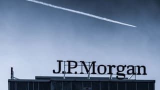 JPMorgan’dan 2024 yılında rekor kar
