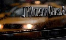 JPMorgan'dan 2025 yılına ilişkin otomotiv sektörü değerlendirmesi