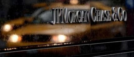 JPMorgan'dan 2025 yılına ilişkin otomotiv sektörü değerlendirmesi
