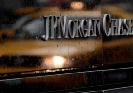 JPMorgan'dan 2025 yılına ilişkin otomotiv sektörü değerlendirmesi