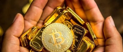 JPMorgan’dan 2026 için Bitcoin tahmini