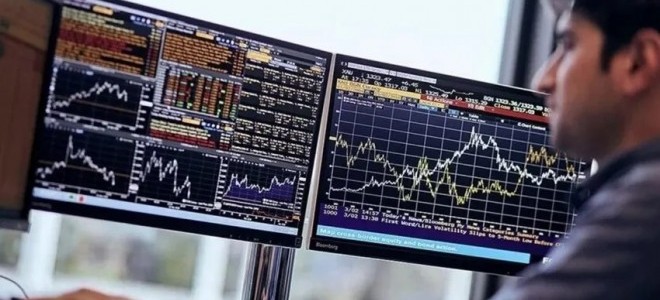 JPMorgan'dan borsa yatırımcılarına uyarı