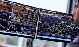 JPMorgan'dan borsa yatırımcılarına uyarı