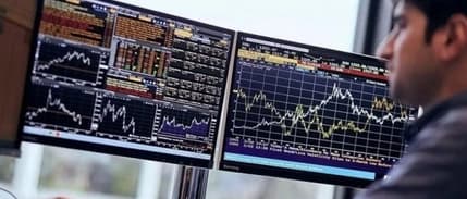 JPMorgan'dan borsa yatırımcılarına uyarı