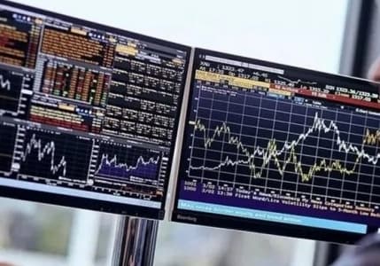 JPMorgan'dan borsa yatırımcılarına uyarı