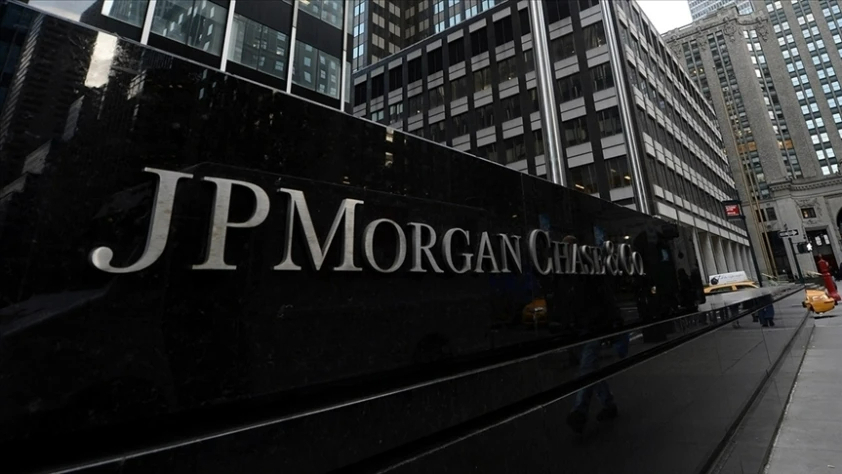 JPMorgan'dan borsa yatırımcılarına uyarı