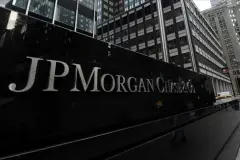 JPMorgan'dan borsa yatırımcılarına uyarı