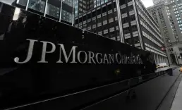 JPMorgan'dan borsa yatırımcılarına uyarı