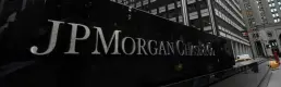 JPMorgan'dan borsa yatırımcılarına uyarı
