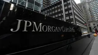 JPMorgan'dan borsa yatırımcılarına uyarı