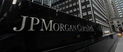 JPMorgan'dan borsa yatırımcılarına uyarı