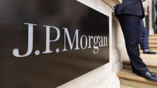 JPMorgan'dan enflasyon tahminine muayene ücretleri güncellemesi