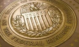 JPMorgan'dan faiz artırım döngüsüne ilişkin uyarı
