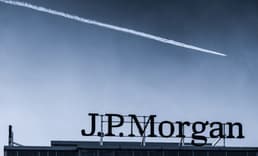 JPMorgan'dan hisse senetleri için keskin düzeltme uyarısı