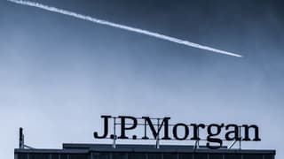 JPMorgan'dan hisse senetleri için keskin düzeltme uyarısı