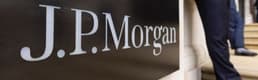 JPMorgan'dan ilk çeyrekte beklentilerin üzerinde kâr