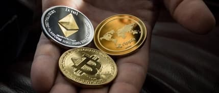 JPMorgan'dan kripto sektörüne yönelik kritik tahmin